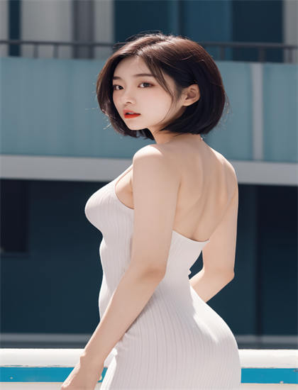 免费观看湖南院长视频-亚洲欧美网