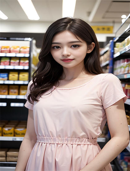 疯狂伦交一女多男视频-欧美妈妈与儿子15p