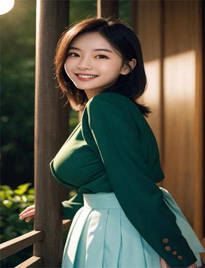 证婚人致辞视频-电影院高清