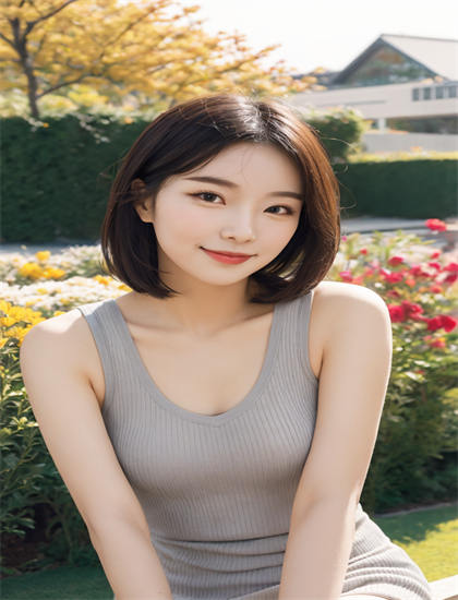 女生到达巅峰的视频-免费的成品短视频app推荐