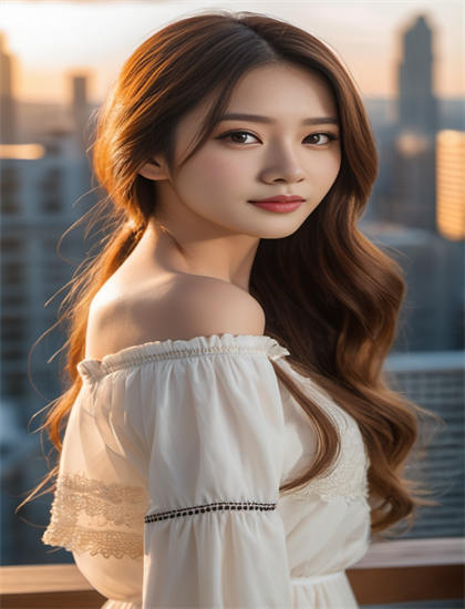 A级超碰视频在线观看-女生吃小头头视频