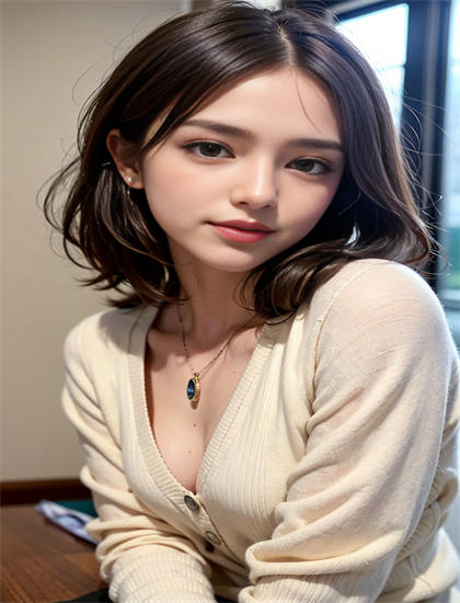 女人生孩子视频播放-速度与激情11什么时候上映