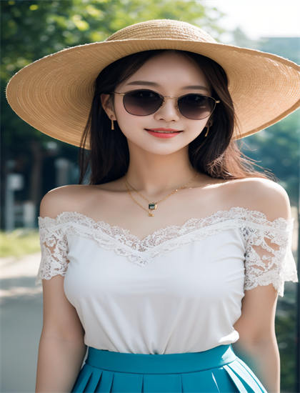 铁臂阿童木 电影-他的手抓住了我的小兔子视频