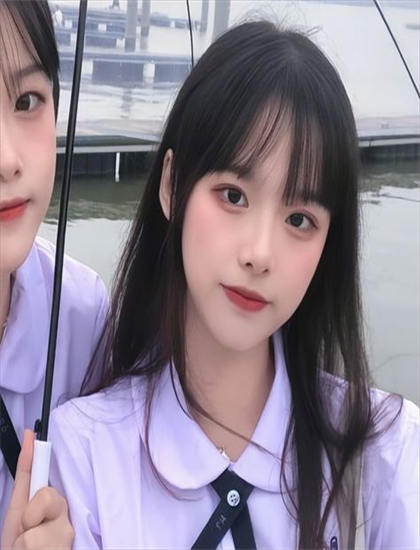 五月天电影网-姐姐的朋友5在完整9视频带翻译