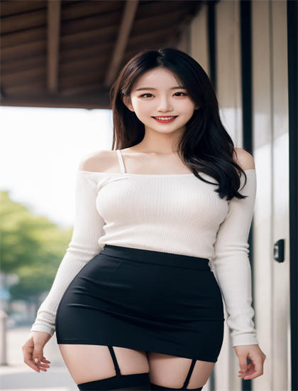 调教我的妺妺H肉YIN荡视频-欧美经典喜剧电影