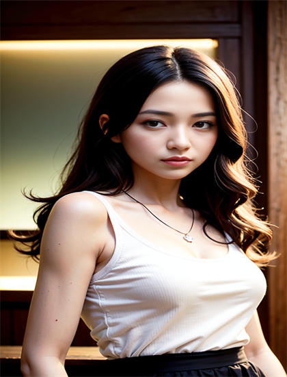 青丝影院在线电影-邻家女孩电影