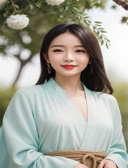 陈冠希的电影-欧美人与性动交CCOO