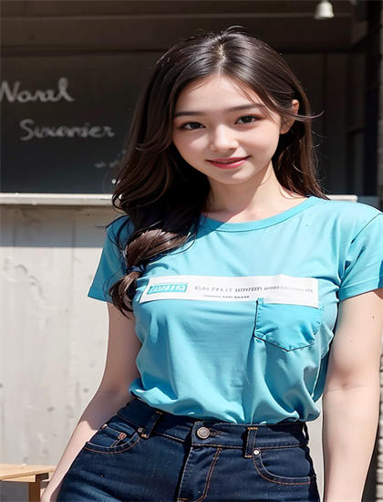 校园爱情电影有哪些-久久精品无码欧美成人一区