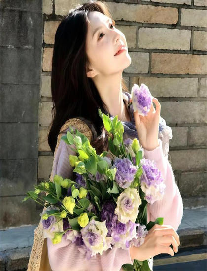 非诚勿扰播放时间-《佛子榻上欢》电影在线观看