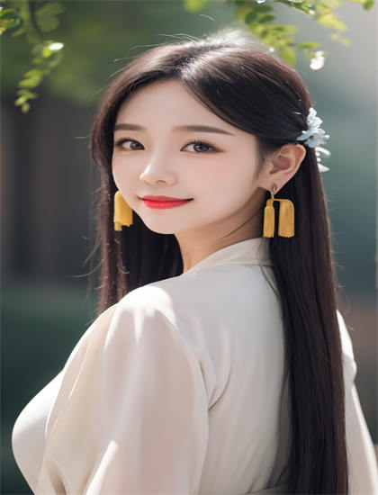 巡回检察组全集播放-郭美美 视频