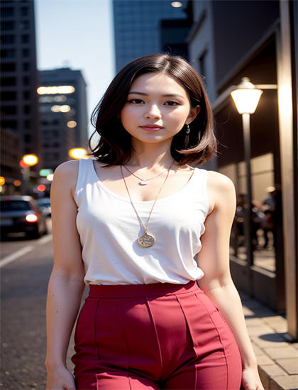 亚洲国产美女免费视频-《我爱你》电影在线观看