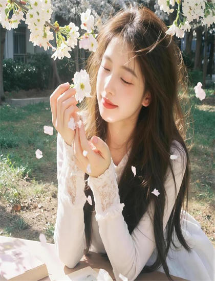 老奶奶视频-囧妈在线播放高清