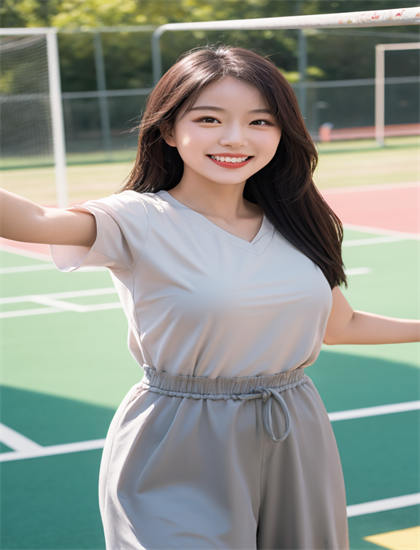 影院回应女子看电影被老鼠咬-电影γ尼姑庵的春梦γ