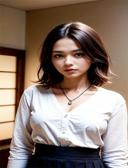 美女 视频免费看-韩国非常大度的电影原声红字