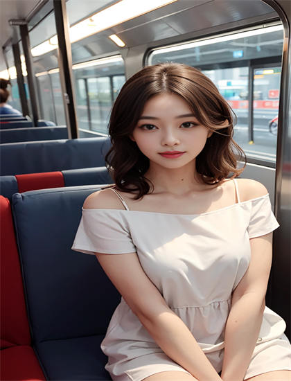 我的好妈妈在线播放免费观看-厦门婚纱电影