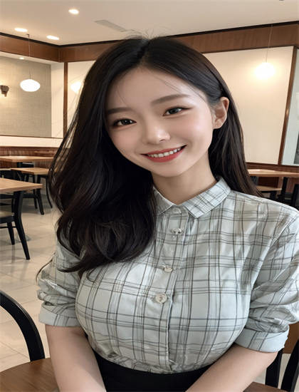 阳茎伸入 全过程视频-美人鱼电影免费观看