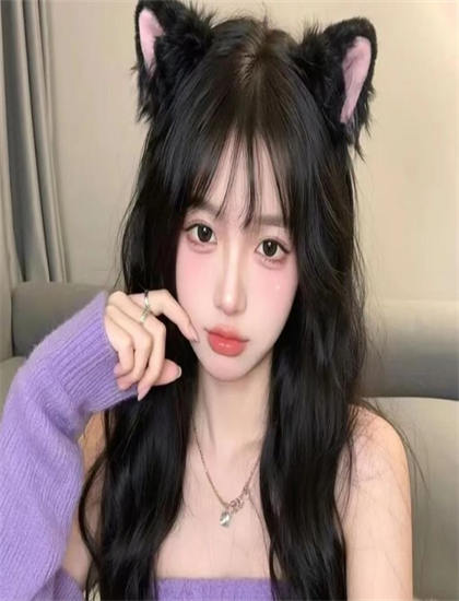 钟汉良主演的电影-韩国电影 绿椅子