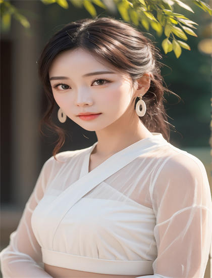 恋夜影院支持安卓视频美女-金雅中电影