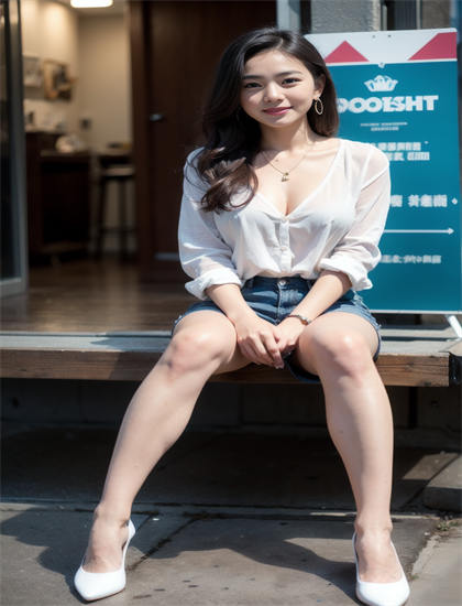 欧美网名大全免费2025-屌德斯解说视频