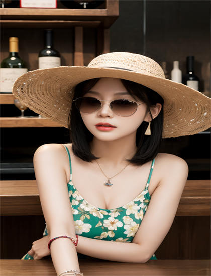 欧美美女高清 大图-商战电影