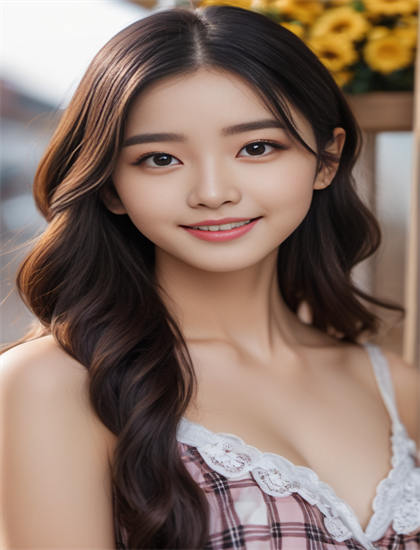 欧美人妻小说-黑帮大佬和我的365日第1季视频