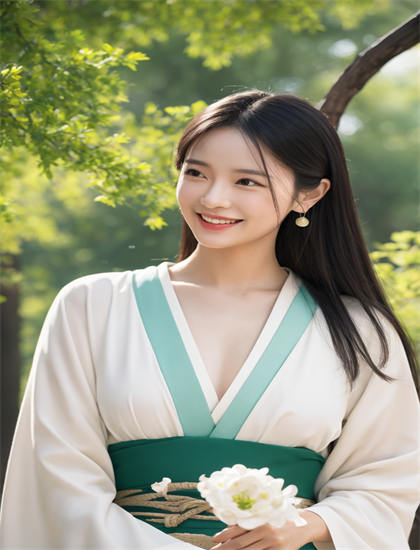 我女朋友的妺妺中文字幕韩国-一站到底免费视频